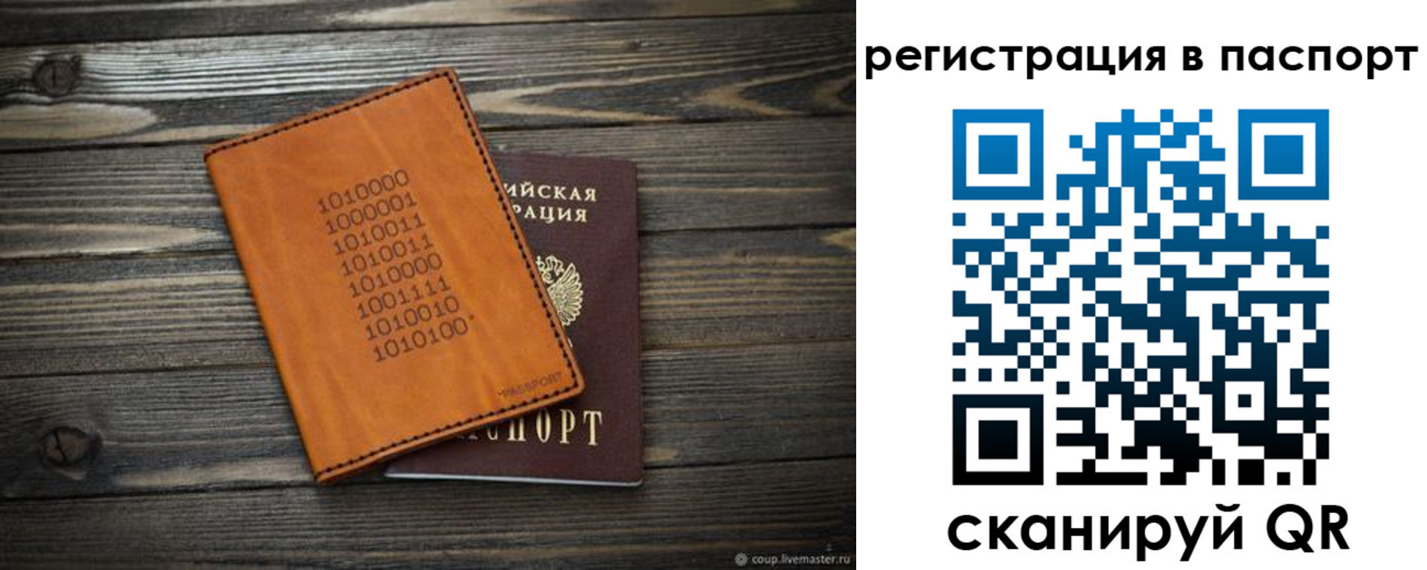 прописка для школы в Прохладном